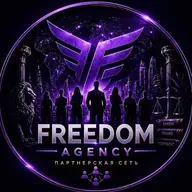 FREEDOM_PARTNERS