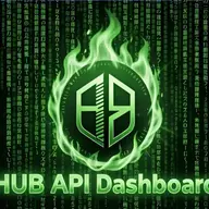 Accshub