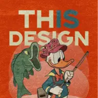thisis_design