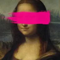 DeIacroix