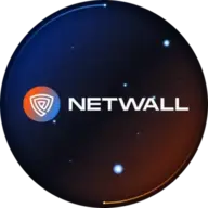Netwall Host