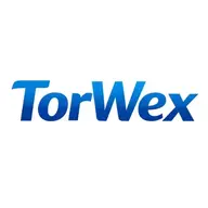 TorWex