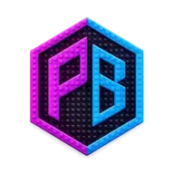 PixBrick