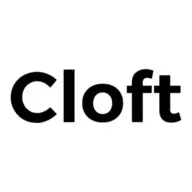 CLFMedia