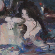 ilyscd