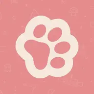 meowpwa