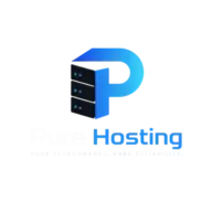 PureHosting