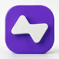 PlatinaShop