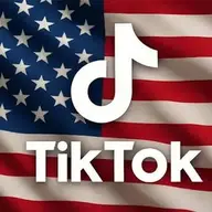 tikto_k