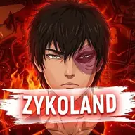 Yolanda