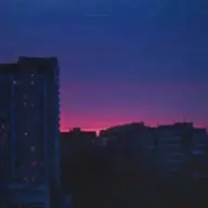 mixdis