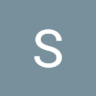 simplex_extazy