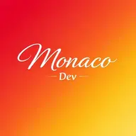 Monaco