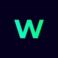 wnitevpn