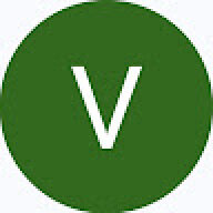 VoidSeerX