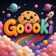 Goooki