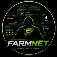 FARMNET