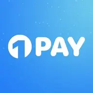 1PAY