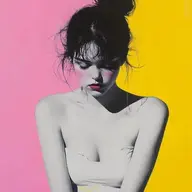 Анна Мантана