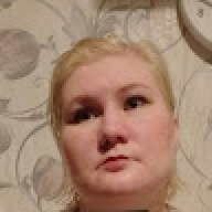 Nata_