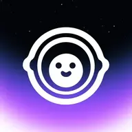 Glow Studio