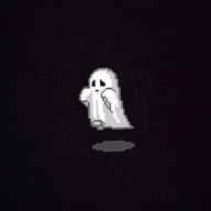 GhostSmali