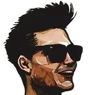 TheWille