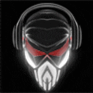 V3ct0r