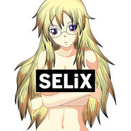 SELiX