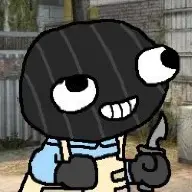 Drake_SN