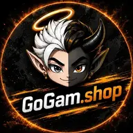GoGam