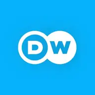 Dwelissab