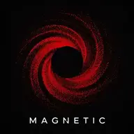 MagneticCEO