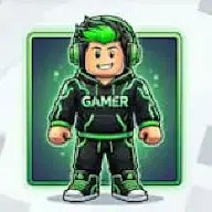 Lnoobs