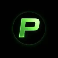 PAY24