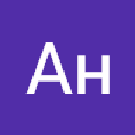 anz