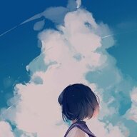 ackerman