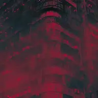 krgns1