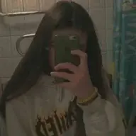 Sofiaalexa