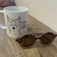 Катка