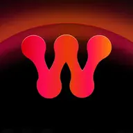 Wuldi