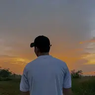 Yanik002