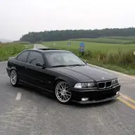 Zlotren