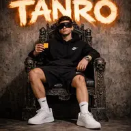 Tanro