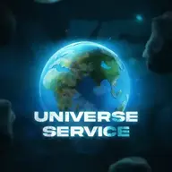 Universe Service