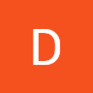 devus