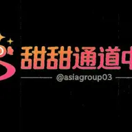 asiagroup03