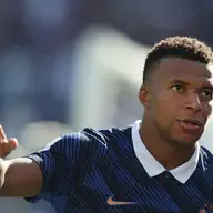 Mbappe777
