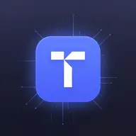 Tokenator