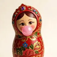 Svetlana_Padlovna